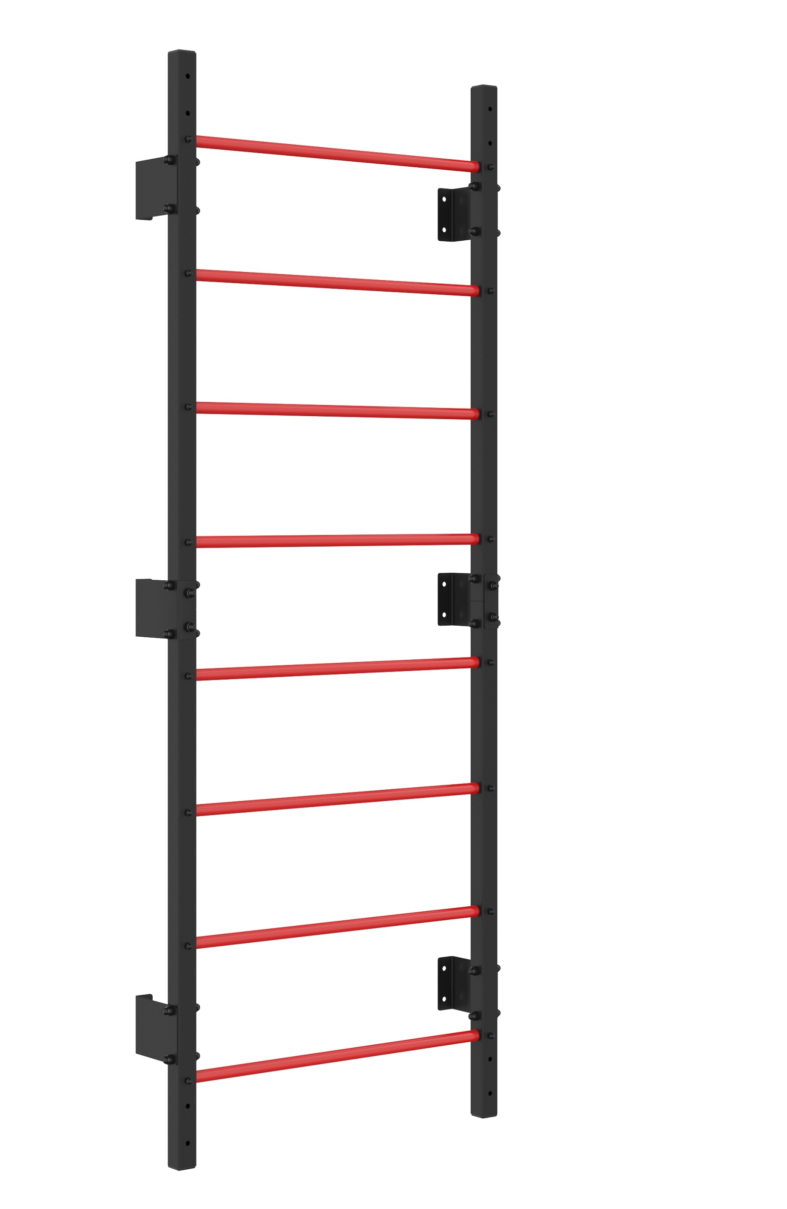 H6 Klatka treningowa POWER RACK
