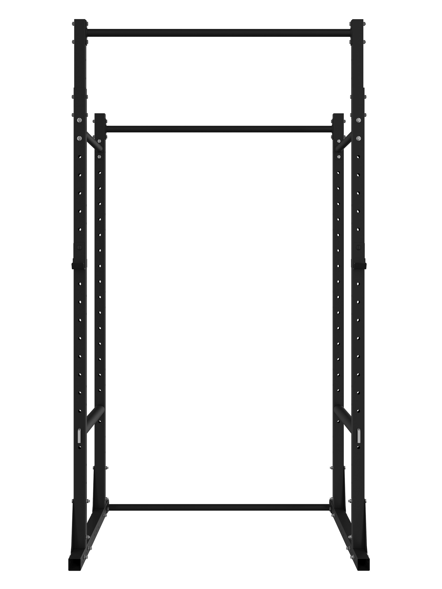 Zdjęcie prezentujące ćwiczenie