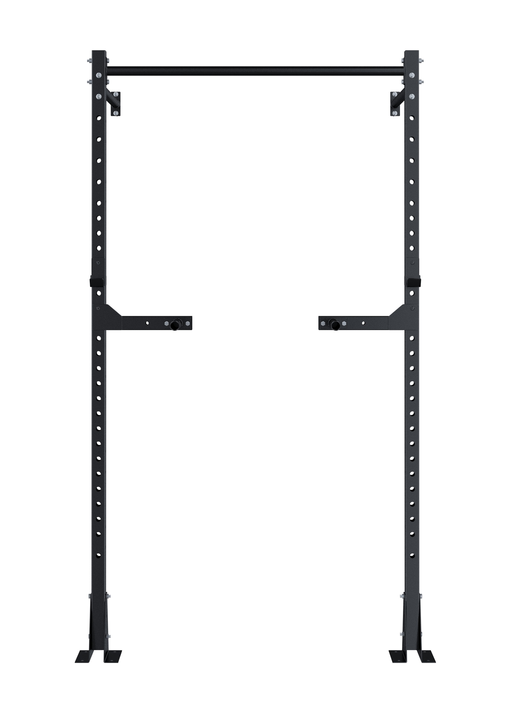 H6 Klatka treningowa POWER RACK