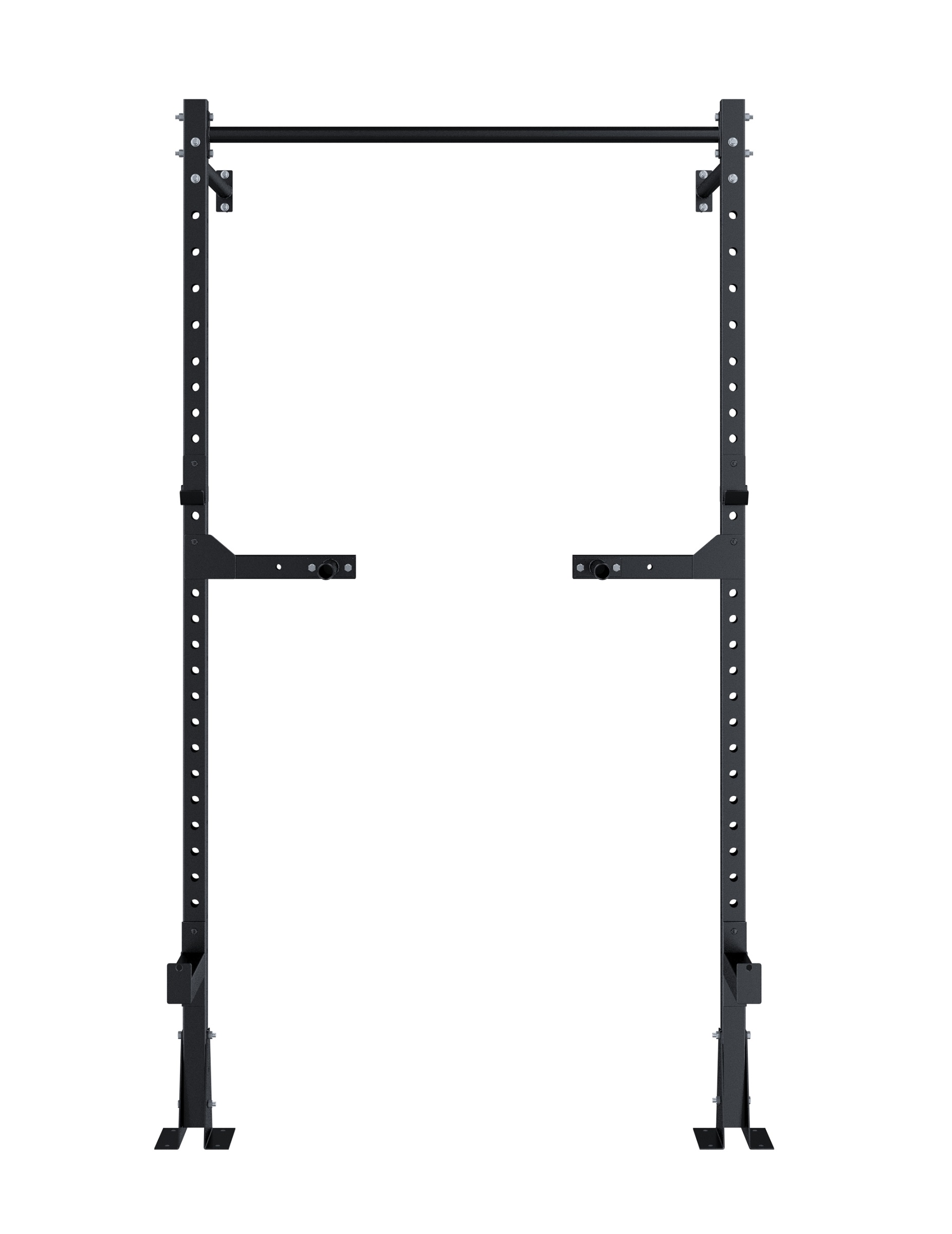 H6 Klatka treningowa POWER RACK
