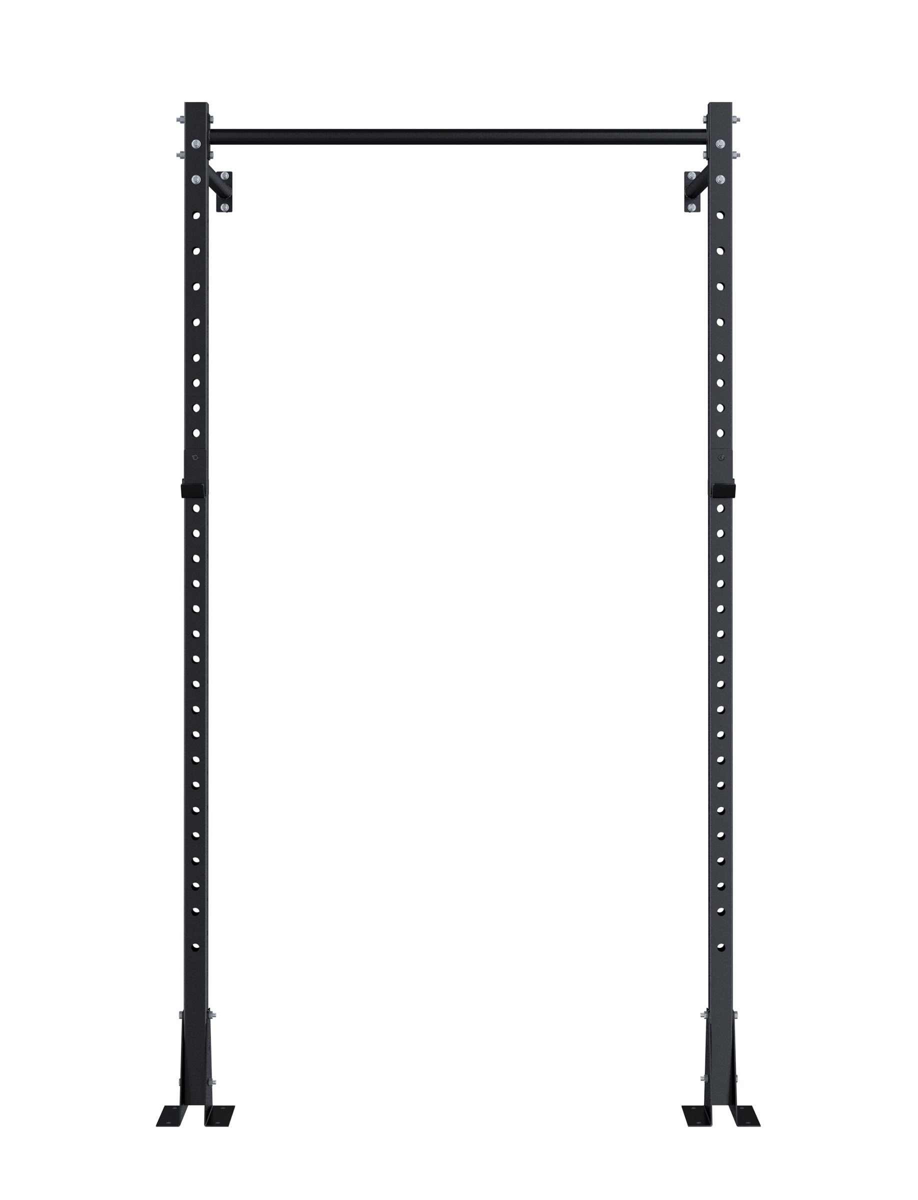 H6 Klatka treningowa POWER RACK