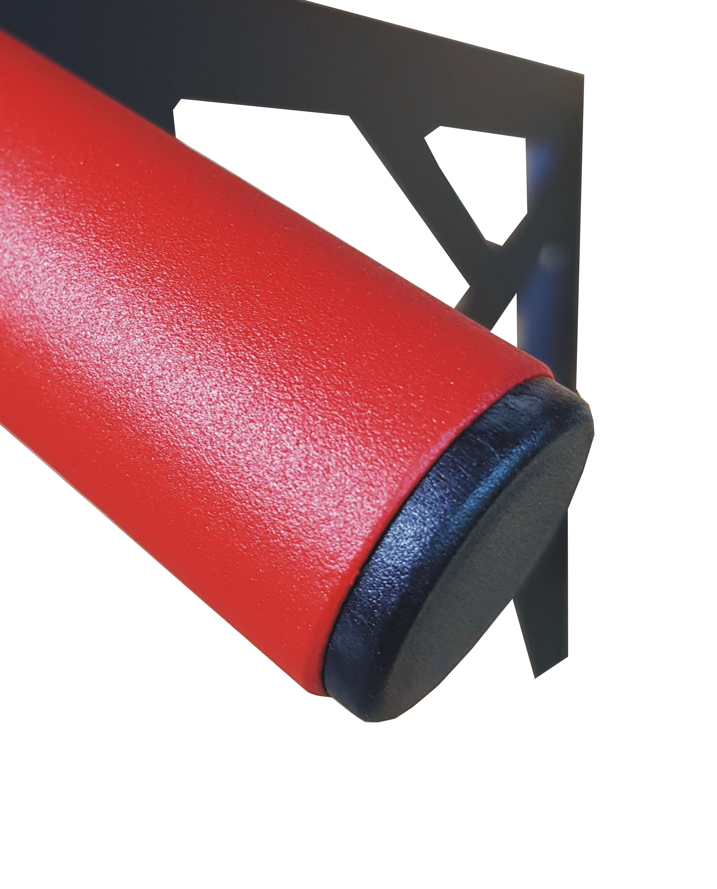 H6 Klatka treningowa POWER RACK