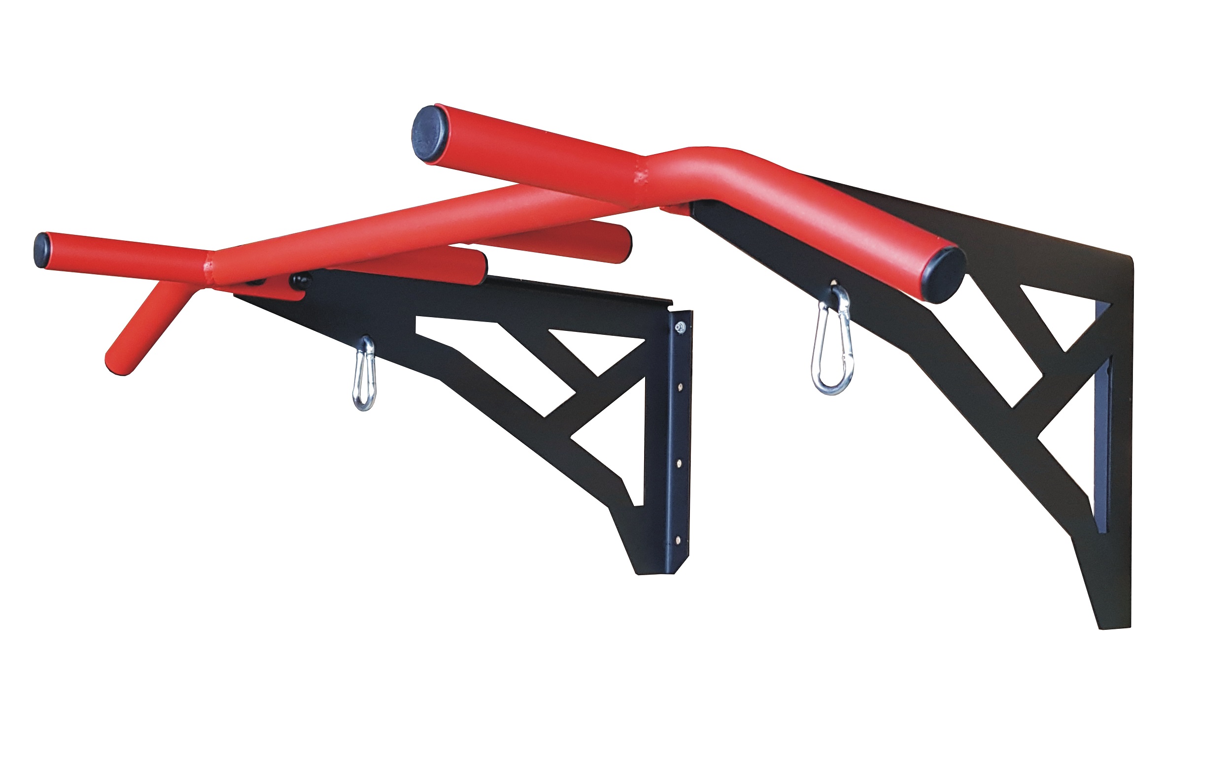 H6 Klatka treningowa POWER RACK