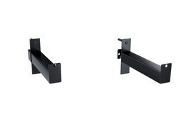 Nosníky pro vázání, řada H-příslušenství