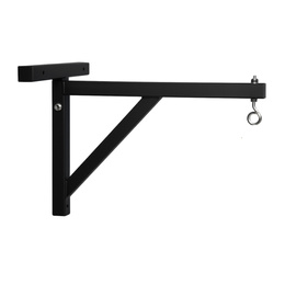 Nosný stojan 300 KG DAV-SKI