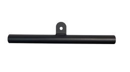 DAV-SKI ATLAS SHORT LINE HANDLE