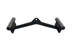 Držák široké zvedací tyče DAV-SKI ATLAS