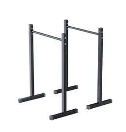 P4 push-up kolejnice