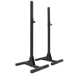 Stojany na cvičení s činkami Dav-ski