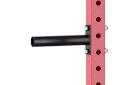 Držák / stojan na klecové břemeno - 2 kusy