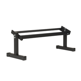 Nosný stojan 300 KG DAV-SKI