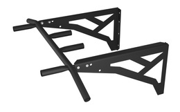 LEGGING BAR Professional 6 rukojetí