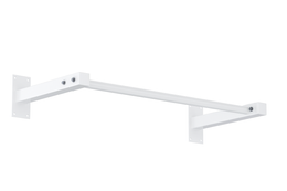 Ruční tyč 120 cm na stěnu / SUFFIT