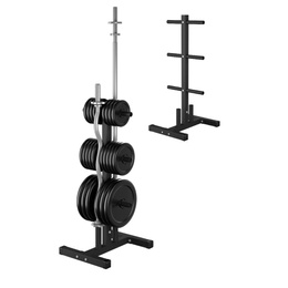 Nosný stojan 300 KG DAV-SKI