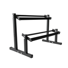 Nosný stojan 300 KG DAV-SKI