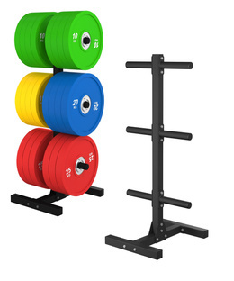 Nosný stojan 300 KG DAV-SKI