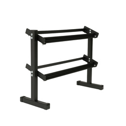 Nosný stojan 300 KG DAV-SKI