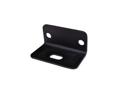 Pozemní montážní konzoly řady "H" - 4 kusy