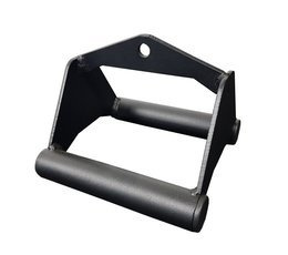 V-BAR ATLAS ZVEDACÍ RUKOJEŤ DVOJITÁ